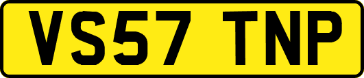 VS57TNP