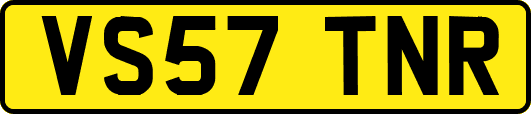 VS57TNR