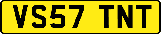 VS57TNT