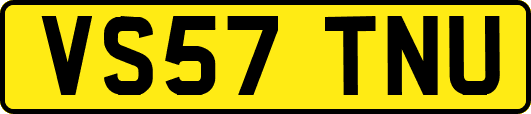 VS57TNU