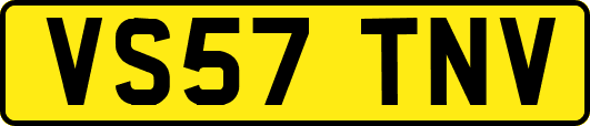 VS57TNV