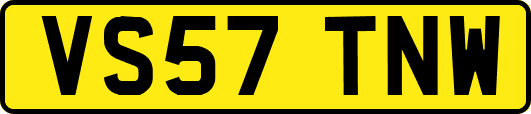 VS57TNW