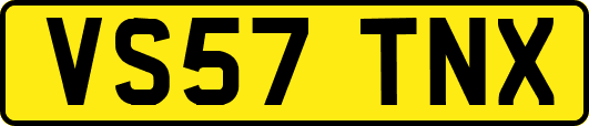 VS57TNX