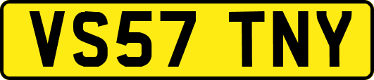VS57TNY