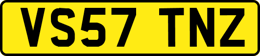 VS57TNZ