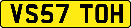 VS57TOH