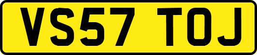 VS57TOJ