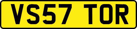 VS57TOR