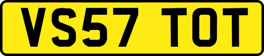 VS57TOT