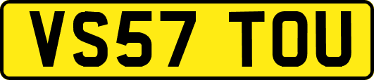 VS57TOU