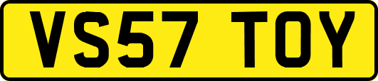 VS57TOY