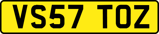 VS57TOZ