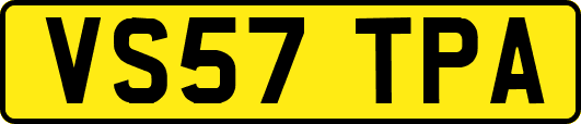 VS57TPA