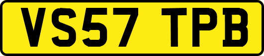 VS57TPB