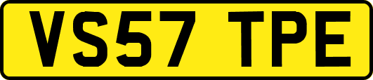 VS57TPE