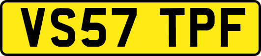 VS57TPF