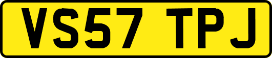 VS57TPJ