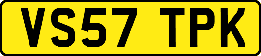 VS57TPK