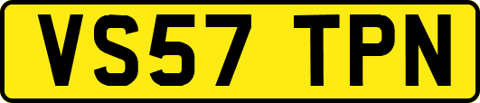 VS57TPN
