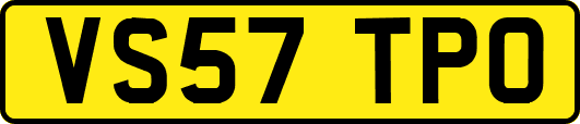 VS57TPO