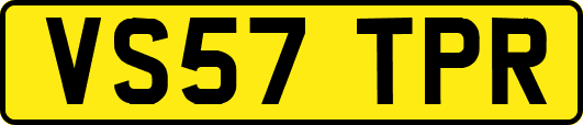 VS57TPR