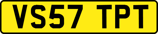 VS57TPT