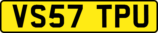 VS57TPU