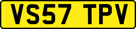 VS57TPV
