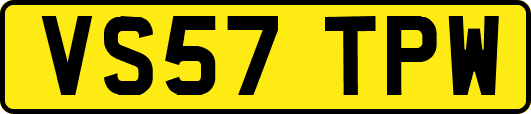 VS57TPW