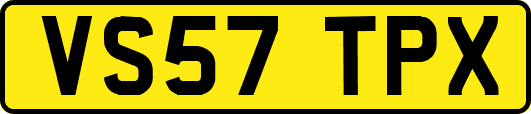 VS57TPX