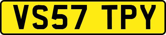 VS57TPY