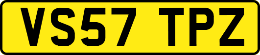 VS57TPZ