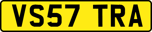 VS57TRA