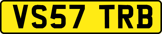 VS57TRB