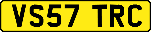 VS57TRC