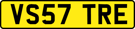 VS57TRE