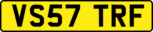 VS57TRF
