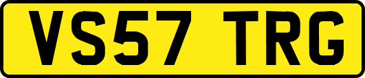 VS57TRG