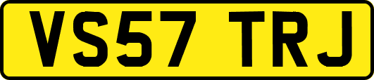 VS57TRJ