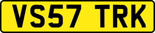 VS57TRK