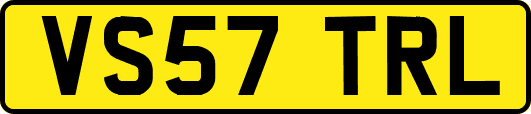 VS57TRL