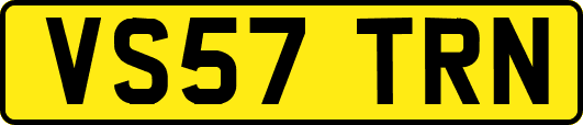 VS57TRN