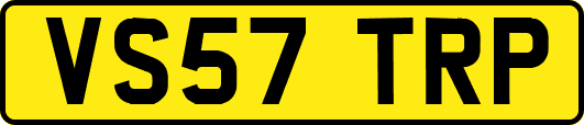 VS57TRP