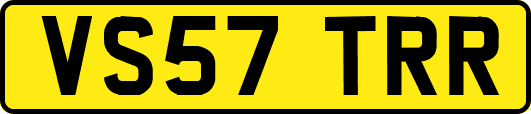 VS57TRR