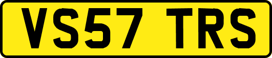 VS57TRS