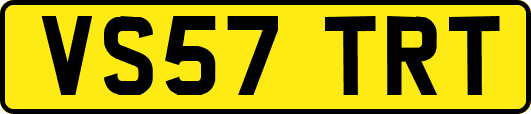 VS57TRT