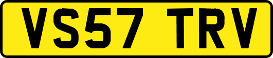 VS57TRV