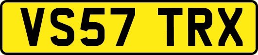 VS57TRX