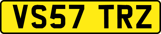 VS57TRZ