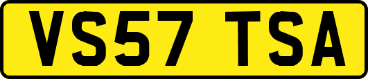 VS57TSA